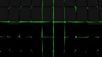 Black And Green Wall Computer Wallpaper Desktop Background