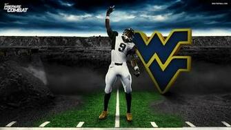 Nike Prepare For Combat Wallpaper Walltor