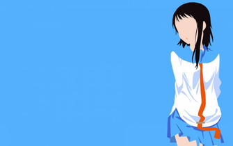 Onodera Kosaki HD Wallpaper Background Image Id