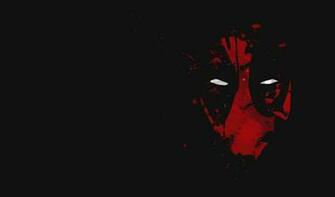 Deadpool Wallpaper By Suspension99