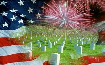 Memorial Day Pictures HD Wallpaper