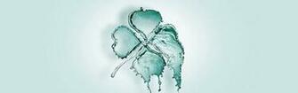 Lucky St Patty S Day Background