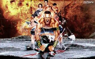 Kupywrestlingwallpaper Info The Newest Wrestling