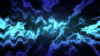 Which Has Sizes From To Here Sundown Wallpaper