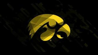 Iowa Hawkeyes Wallpaper By Valencygraphics