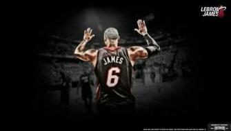 Nba James Psvita Psv 60me