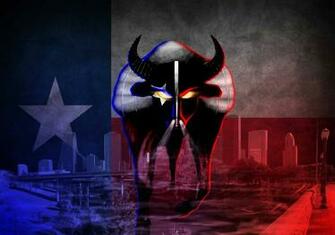 Houston Texans Wallpaper Sky HD