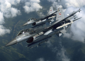 HD Military Fighter Jets F3bfmfps3ztz44jp Wallpaper