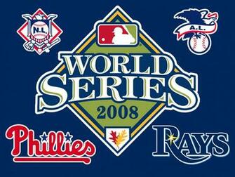 Results For The Official Site Of Philadelphia Phillies
