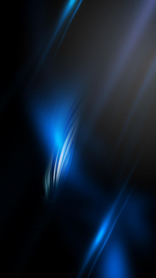 Amoled Abstract Wallpaper Background