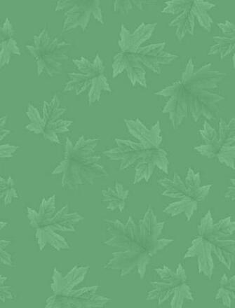 Contoh Gambar Wallpaper Kotak Persegi Dalam Berbagai Desain Yang