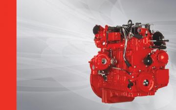 Cummins Wallpaper For Your