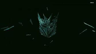 Decepticons Wallpaper