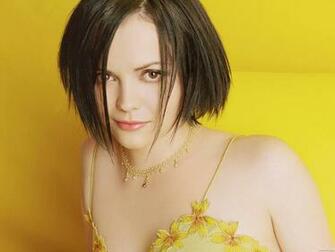 Pics Photos Christina Ricci Pictures HD