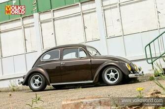 Volksworld Magazine Newhairstylesformen2014