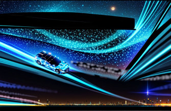 Police Screensavers And Wallpaper
