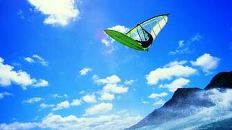 Surfing Wallpaper