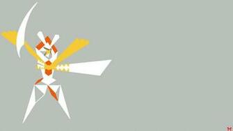 Kartana Minimalist Wallpaper By Morshute