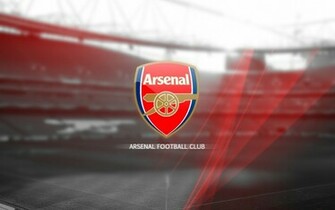 Arsenal Wallpaper Emirates Football Stadium Fanart
