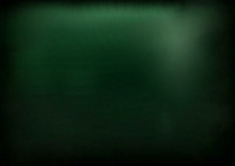 Fallout Terminal Screens The Vault Wiki