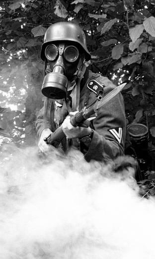 Ww2 German Wallpaper