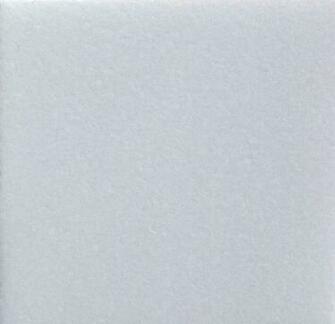 Crystallized Glass White Nano Glassos