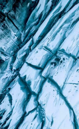 Most Beautiful iPhone Wallpaper Aesthetic For
