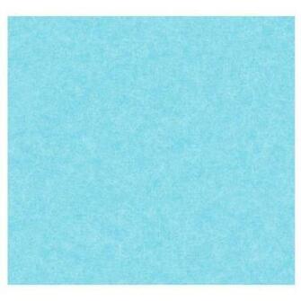 York Wallcoverings Just Kids Kd1878 Linen Texture Wallpaper Pictures