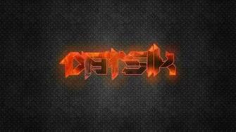Datsik Wallpaper Image