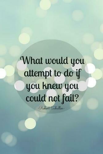 Inspiration Quotes iPhone Background