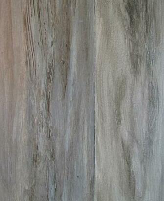 Wood Plank Stacey Tranter Artisan Wallpaper