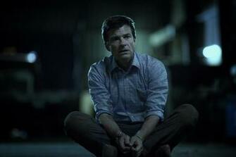 Now Casting Netflix S Ozark Seeks Female Background Actors