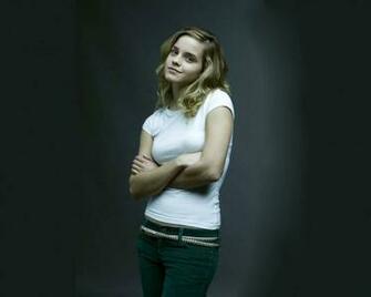 Mobile Phone Emma Watson Wallpaper Num