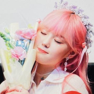 Chaehyun
