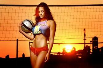 Rosie Roff Wallpaper Collection For