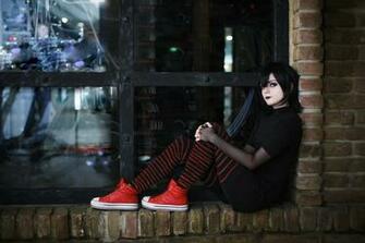 Mavis Dracula Hotel Transylvania By Kitsune Nyan
