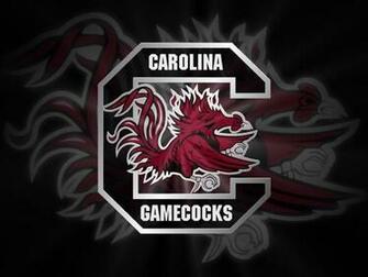 Gamecock iPhone Wallpaper Top Background