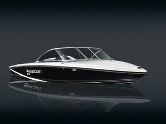 Mastercraft Sunset Wallpaper Ps190 Boats