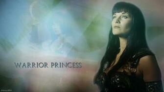 Best Xena Wallpaper Hercules