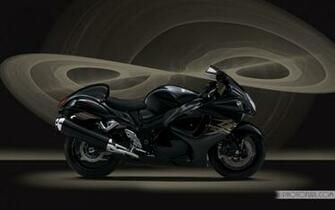 Bikes Wallpaper Sports Racing