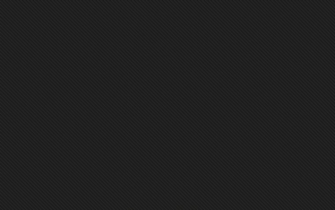 Carbon Fibre Wallpaper Pack By Bodenm
