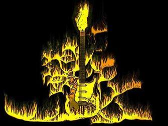 Guitar Jpg