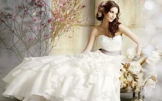 Pakistani Boy Image Boys Amp Girls HD Wallpaper