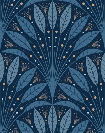91804cbca33928dca1108de52813cf3e Wallpaper