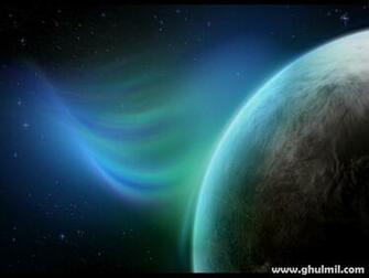 3d Planet Wallpaper HD In Imageci
