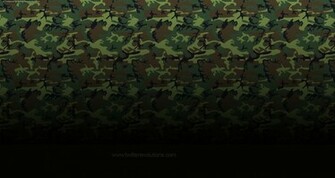 Marine Corps Camouflage Background Evolutions