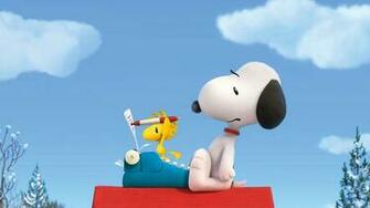 Peanuts The Legacy Of Charlie Brown Creator Charles M Schulz