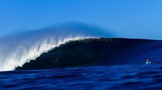 Pin Surf The Pipeline Wallpaper