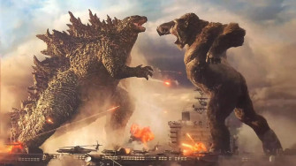 Godzilla Release Details Date All You Need To