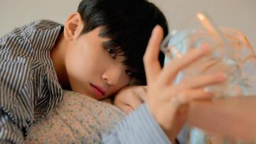 Seventeen HD Wallpaper And Background